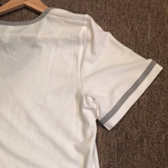 Under Armour UCLA Bruins Women’s Large T-Shirt *New w/ Tag* - Picture 12 of 14